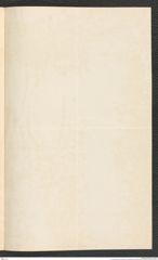 k.k. naturhistorisches Hofmuseum, Intendanzakten 1885-1896 (Hauer), Aktenzahl Z.633/1890, Seite 3